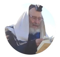 שלמה